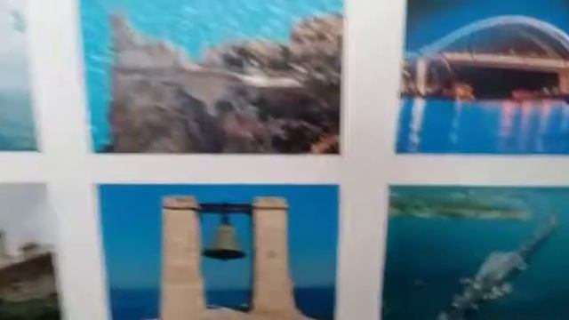 Фотовыставка _Крым - жемчужина России!_