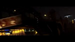 702.mp4