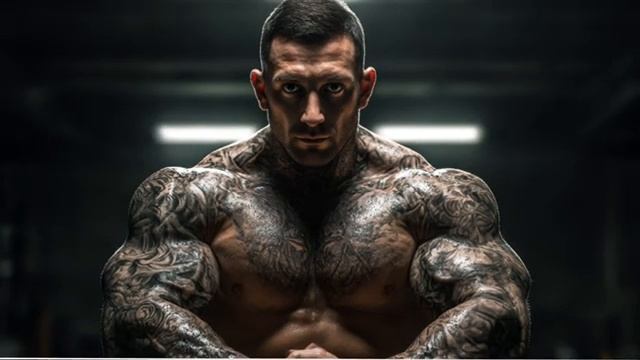 ТОП ПЕСЕН МОТИВАЦИОННЫХ 2026 💪 TRAP И ХИП-ХОП АГРЕССИВНЫЕ ТРЕНИРОВКИ ФИТНЕС 🔥 ТЯЖЕЛО ТРЕНИРОВАТЬСЯ