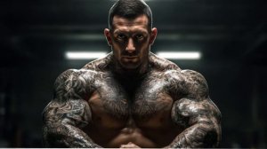 ТОП ПЕСЕН МОТИВАЦИОННЫХ 2026 💪 TRAP И ХИП-ХОП АГРЕССИВНЫЕ ТРЕНИРОВКИ ФИТНЕС 🔥 ТЯЖЕЛО ТРЕНИРОВАТЬСЯ