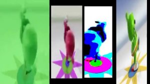 1000002903.mp4
