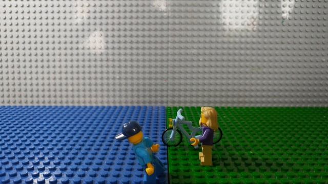 1000011975.mp4