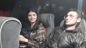 Загрузка в автобус 20260712_041957
