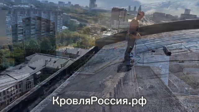 ТСЖ Ленинградский 52 г.Москва