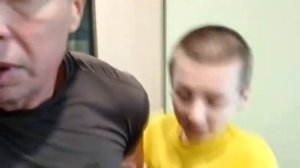 ОТРЫВОК ИЗ ТЕЛЕГРАММ КАНАЛА CEGOU. ОТЕЦ ГРИФЕРА СЛОМАЛ ДИСК МАЙНКРАФТ.