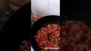 ПРИЯТНОГО АППЕТИТА! ❤❤❤ГРЕЧКА