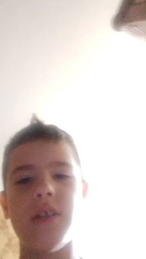 14-08-2026
