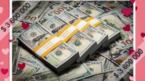 фабула (Смирнов ИВ) из медитации 🧘♀️ на обладание 3'600'000$. Слушайте и обретайте состояние.