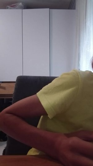 Асмр для подписчиков ❤️❤️♥️💝💝👏👏🤩⛅😍🥰🥰🥰⛅