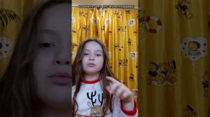 вот так вот(если что видео залетело на ютубе)