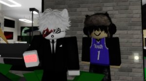 fight club in robloxia 1 часть