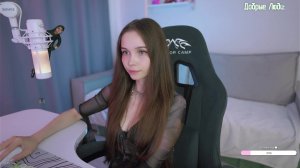 LIVE: Pinkjuli