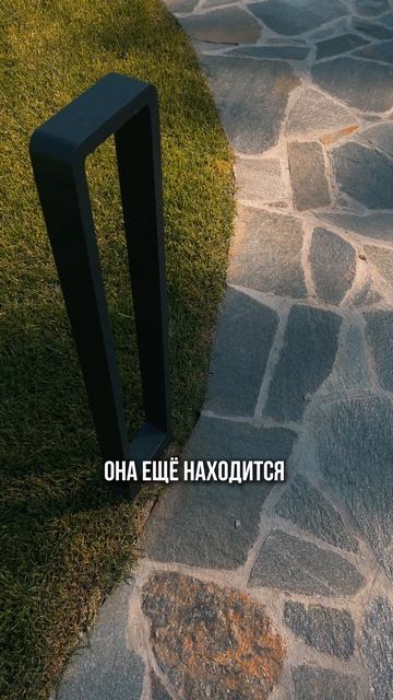 Главные ошибки в ландшафте, которые стоят вам денег  #ландшафт
