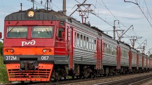 ЗАДАВАЙТЕ ВОПРОСЫ ЧАСТЬ 2
