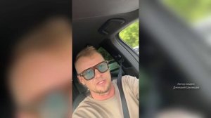 Новости Кирова 13.08.26