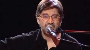 Юрий Шевчук 2 концерта 1997 год