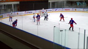 Академия Петрова - Армада 14.08.2026