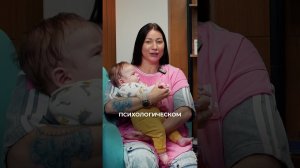 Совет тем, кто только начинает свой путь в ЭКО