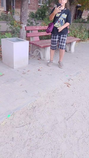 С какого уровня умрёт Жора