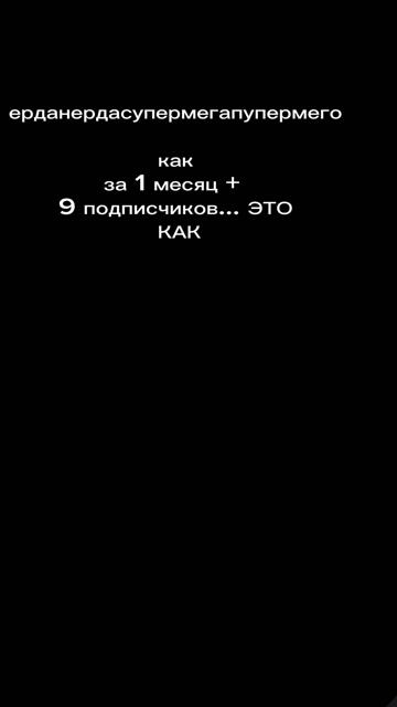 1000010938.mp4