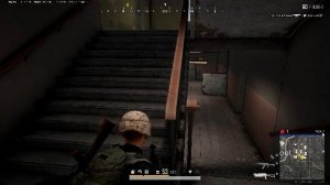 PLAYERUNKNOWN'S BATTLEGROUNDS 2026.06.02 - 19.04.22.05