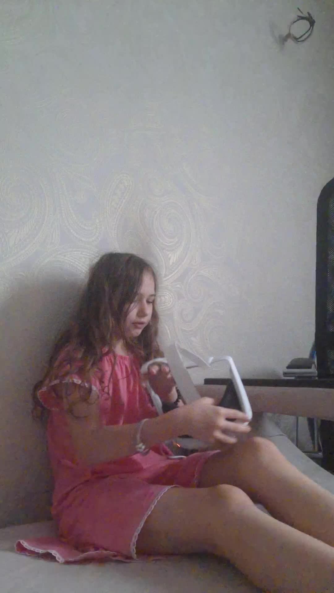 VR очки (ч5 )