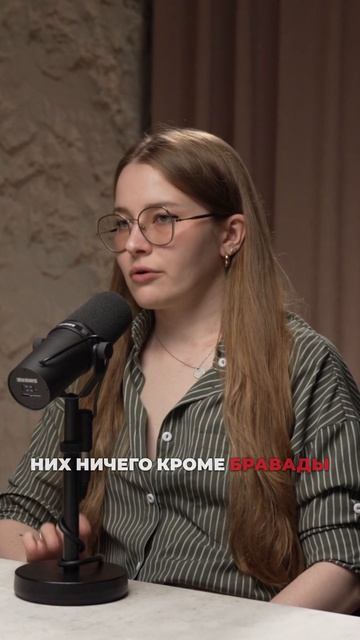 Массовые увольнения из-за ИИ — это правда или PR-манипуляция?