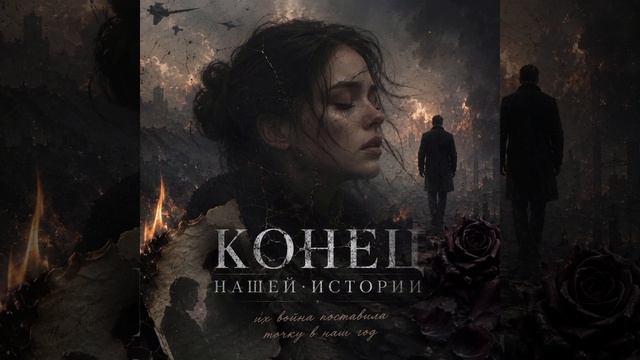 НеТа. Конец нашей истории