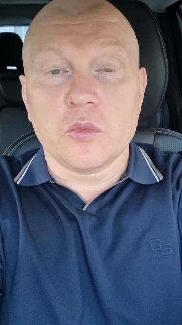 Разум или паника?