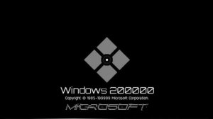 975.mp4