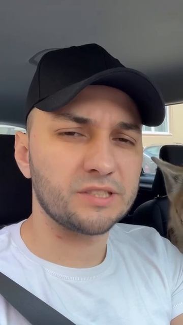 купил собаку на авито