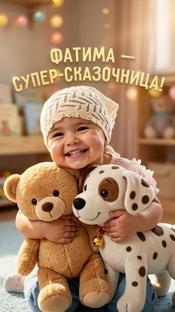Колобок Персонаж Изображение: Колобок | развивающие видео
