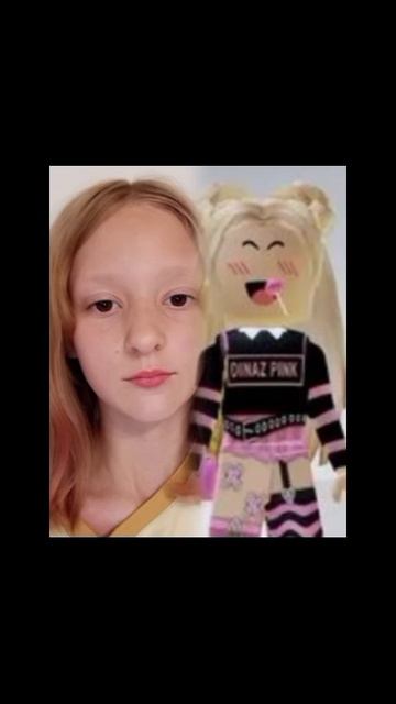 Я её фанатка💖🍍
