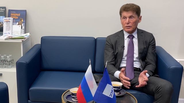 Жилого комплекса на месте бывшего рынка в районе улицы Спортивной во Владивостоке не будет.