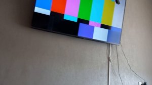 взлом канала карусель!!! опять