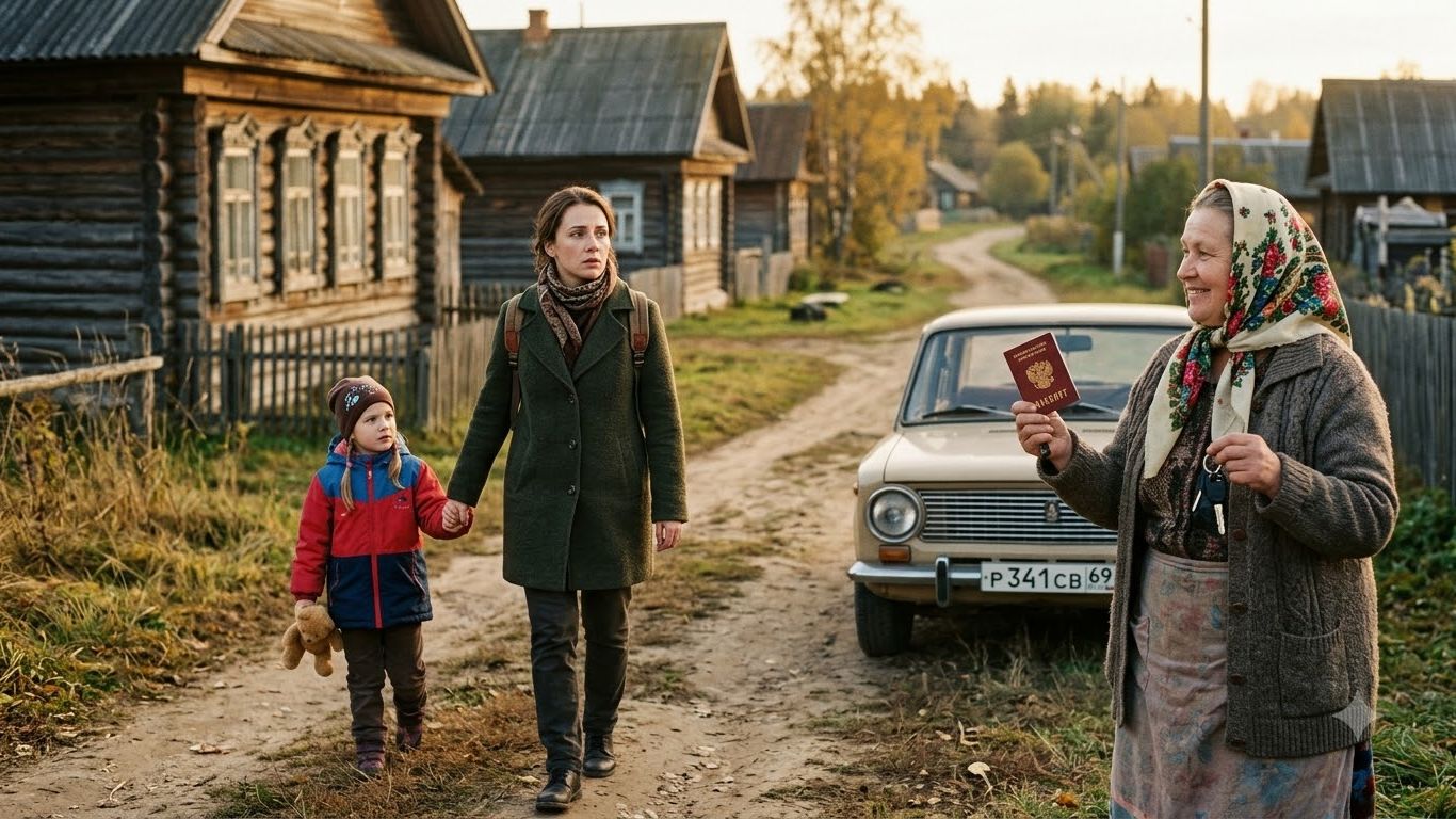Истории из жизни | Он забрал ключи, телефон и паспорт|Аудио рассказы| Жизненные истории| Аудиокнига
