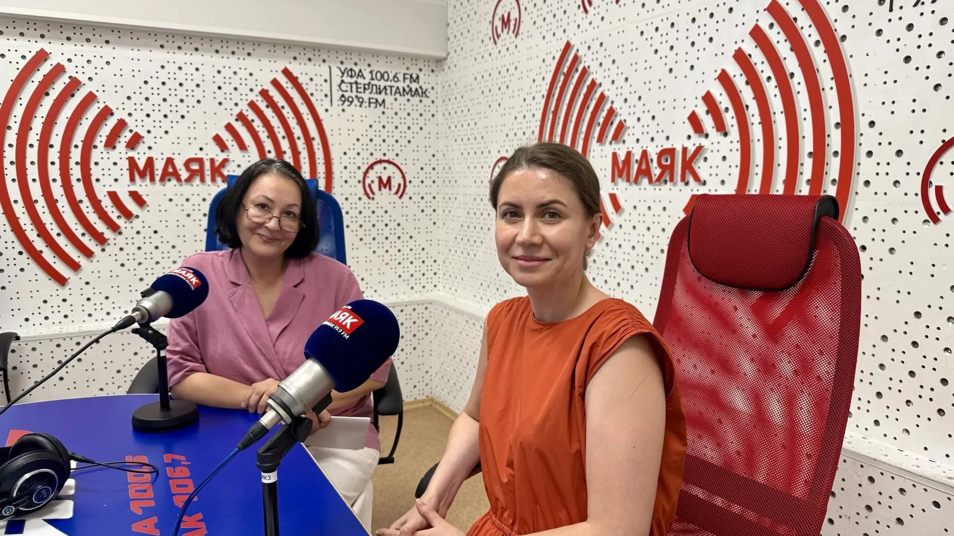 Финансовая культура: что уфимцам нужно знать о деньгах, чтобы не остаться у разбитого корыта