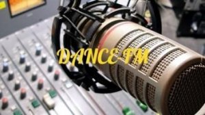 DANCE-FM