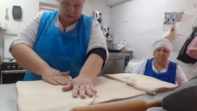 14-08-2026 Архив Любимая работа печенье снежок