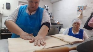 14-08-2026 Архив Любимая работа печенье снежок