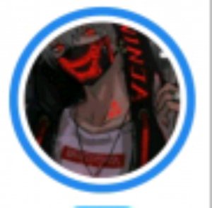КОРОЛЬ НОМЕР1