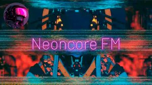 🌃1677 Cyber Geisha🌆Cyberpunk,Synthwave_NE💿NCORE FM_14-08-2026