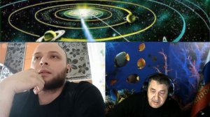 Скотный двор» : игра в загадки, падающий Байден... архив 2021