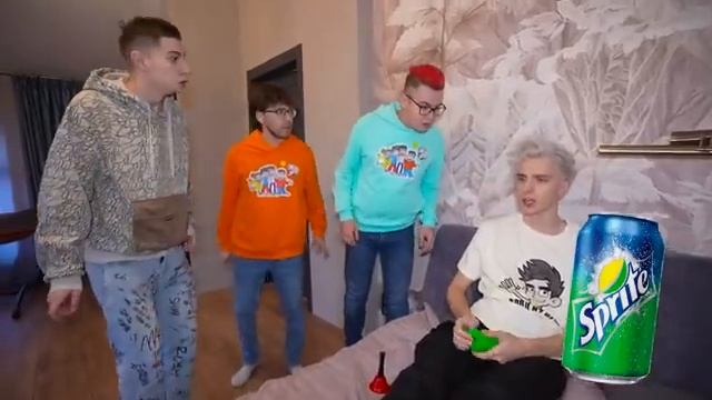 ВЛАД А4 ОСЛЕП ! *Потерял зрение* ! Влад а4 Видео а4 Влад а4 Бумага Влад а4 Бумага А4 а 4 ВЛАД А4