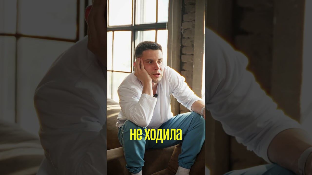 Таблицы развития заставляют мам паниковать. А дети никому ничего не должны
