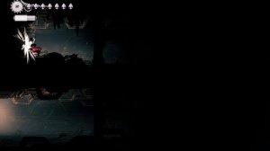 Hollow Knight: Silksong