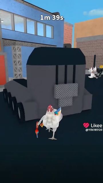 Приколы мм: часть 4