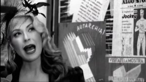 Eros Ramazzotti, Anastacia - I Belong To You