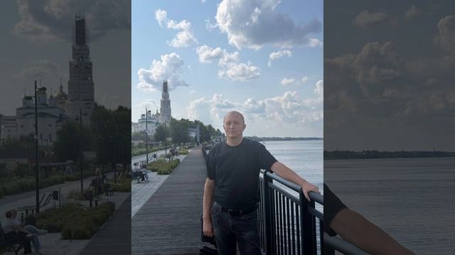 Родной отец 
Стихи: Владимир Курочкин 
Музыка, исп: Саня Тихий