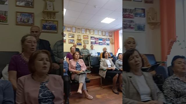 УХОДИЛИ ПАРНИ НА ВОЙНУ...
